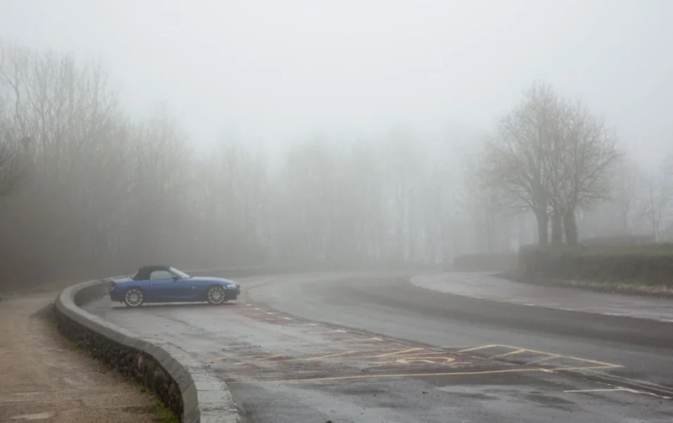 Carsington Water Jan 17-3.webp