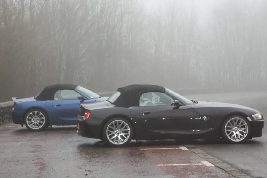 Carsington Water Jan 17-4.webp