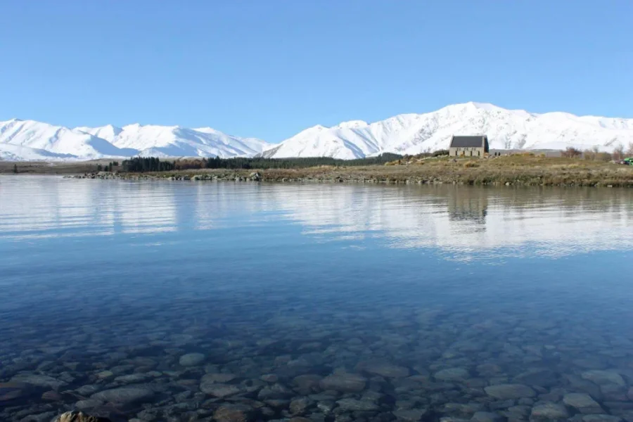 Tekapo.webp
