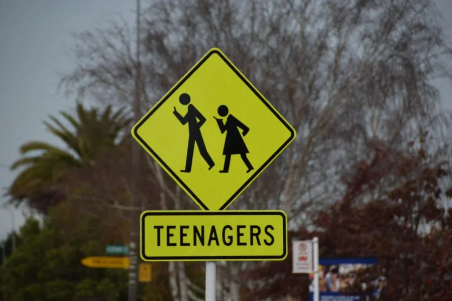 teenagers.webp