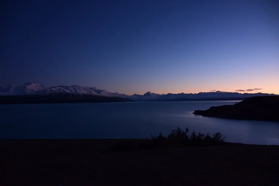 image.webp