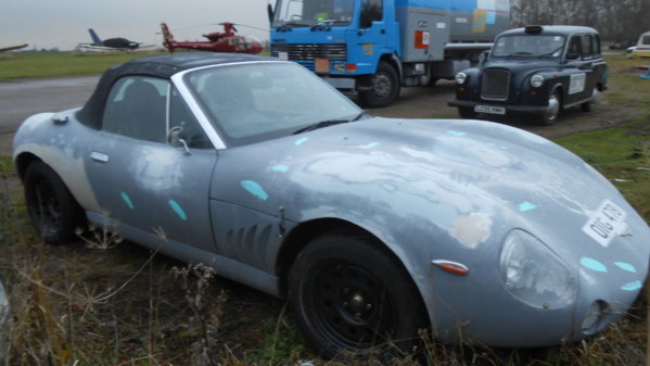 DSCN0878.JPG