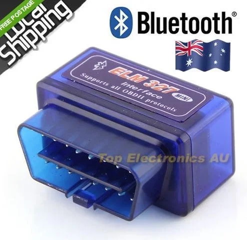 blue.webp blue.webp