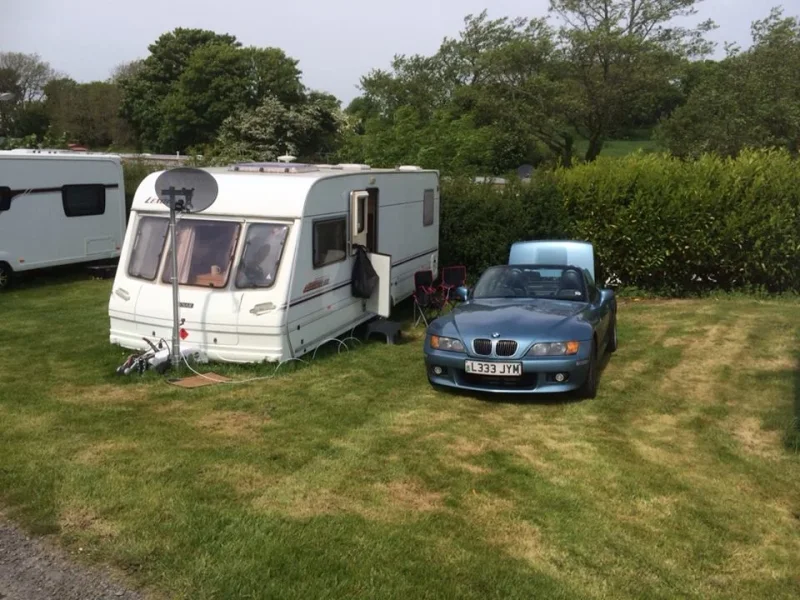 caravan 1.webp