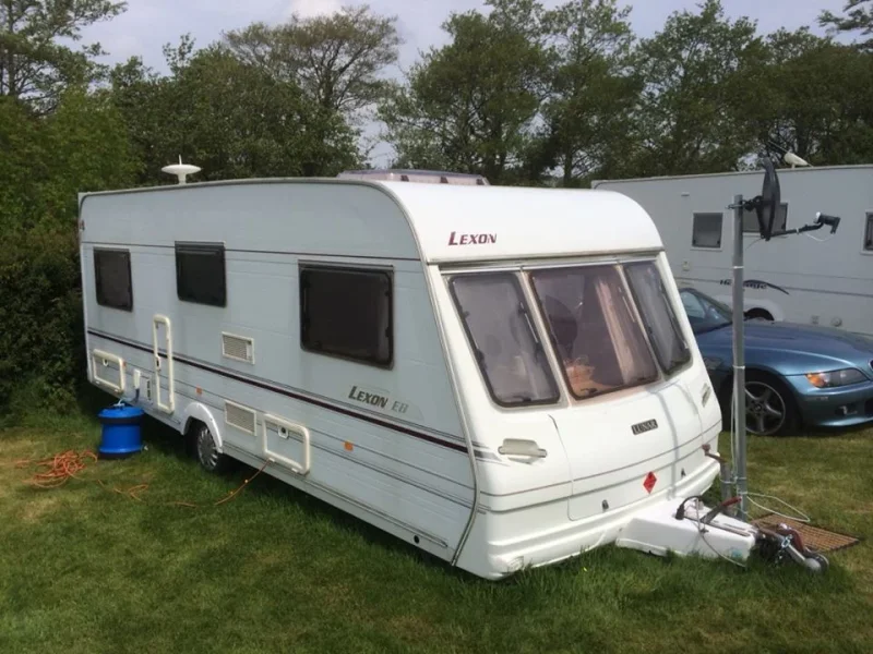 caravan 2.webp