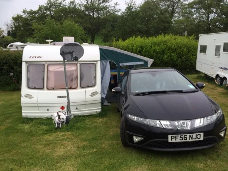 caravan 3.webp