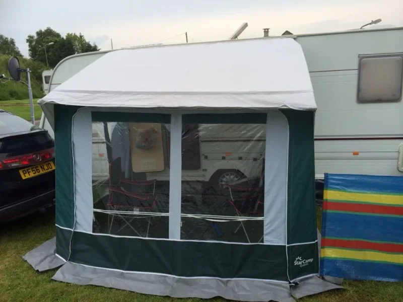 caravan 4.webp