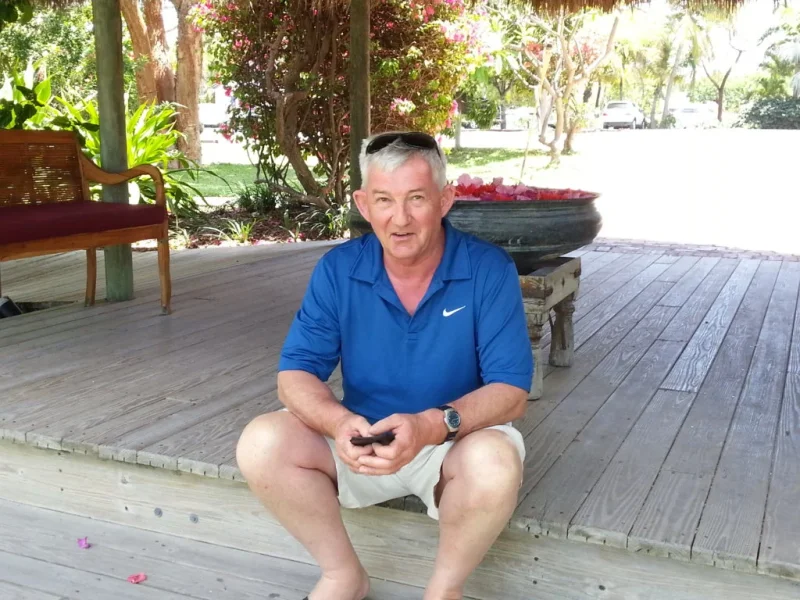 20130425_134031.webp 20130425_134031.webp