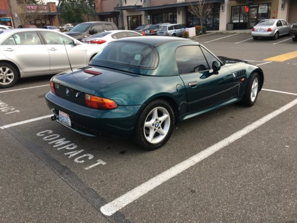 after wash 3.JPG