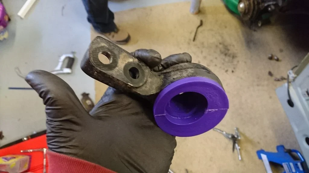 DSC_2059.webp