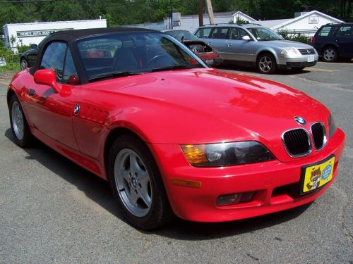red BMW.jpg