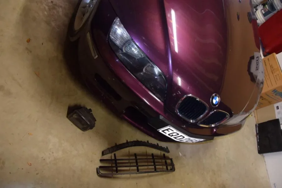 car carnage.webp