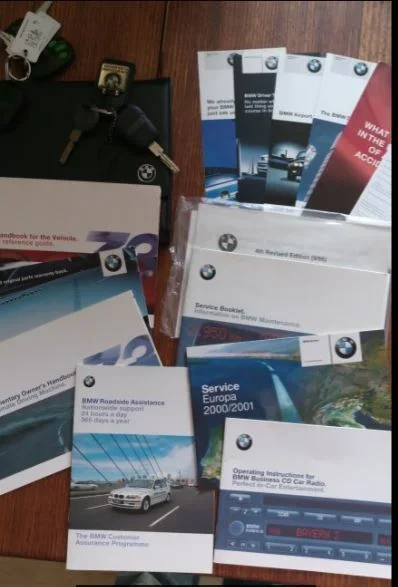 booklet.webp