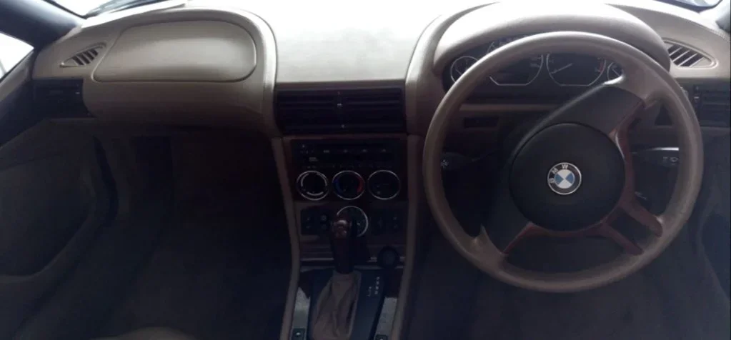 interior 1.webp