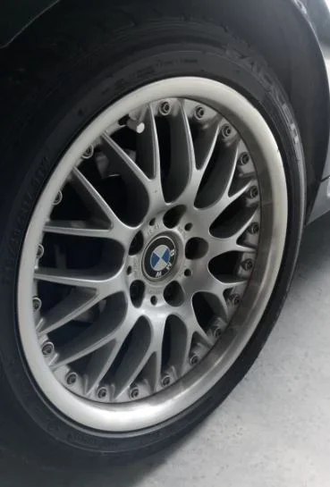 wheel rim.webp