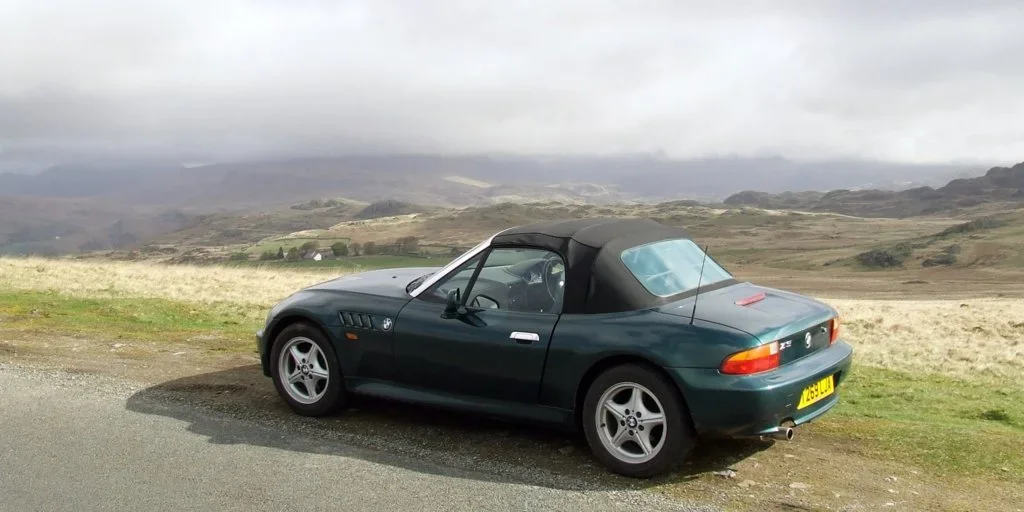 DSCF2373.webp