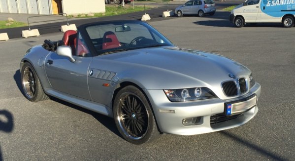 z3_1.thumb.jpg.9028675475971389cc03ecd120bff725.jpg z3_1.thumb.jpg.9028675475971389cc03ecd120bff725.jpg