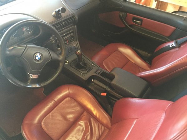 IMG_8251.thumb.jpg.615faa7b803dabc76d8a45a85fbb432c.jpg IMG_8251.thumb.jpg.615faa7b803dabc76d8a45a85fbb432c.jpg