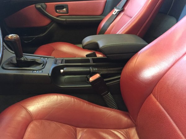 IMG_8253.thumb.jpg.9804f24da7ffc6e8ca69890a836c5e2c.jpg IMG_8253.thumb.jpg.9804f24da7ffc6e8ca69890a836c5e2c.jpg