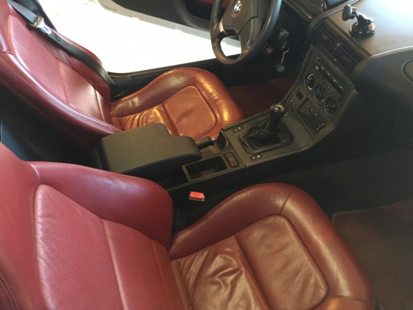 IMG_8249.thumb.jpg.10251fbb6bf83fea1dd2300f03743cc6.jpg IMG_8249.thumb.jpg.10251fbb6bf83fea1dd2300f03743cc6.jpg