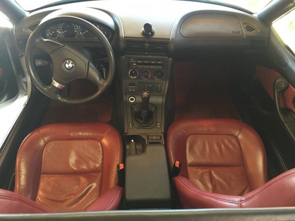 IMG_8248.thumb.jpg.5488489e151cf4513d578b97cef43d68.jpg IMG_8248.thumb.jpg.5488489e151cf4513d578b97cef43d68.jpg