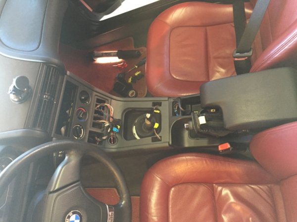 IMG_8237.thumb.jpg.bf5395e877e66518a960e95a96d2348a.jpg IMG_8237.thumb.jpg.bf5395e877e66518a960e95a96d2348a.jpg