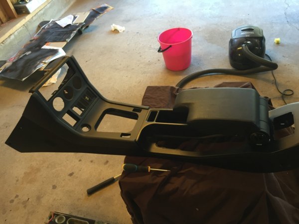 IMG_8233.thumb.jpg.19c84298c8967506d7edb2eb8935fc2d.jpg IMG_8233.thumb.jpg.19c84298c8967506d7edb2eb8935fc2d.jpg