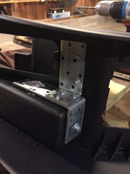 IMG_8191.thumb.jpg.1ea7b77659619c10a23659b306b3c691.jpg IMG_8191.thumb.jpg.1ea7b77659619c10a23659b306b3c691.jpg