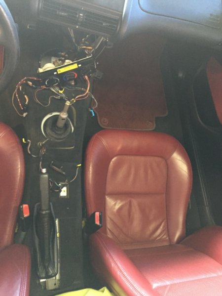 IMG_8227.thumb.jpg.e2a62e531dc69aad84f36e7605042625.jpg IMG_8227.thumb.jpg.e2a62e531dc69aad84f36e7605042625.jpg