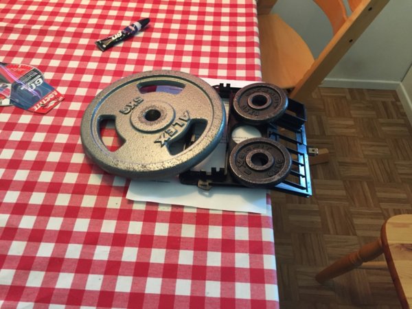 IMG_8228.thumb.jpg.3bc65b316ca799be5165149f9ead88a4.jpg IMG_8228.thumb.jpg.3bc65b316ca799be5165149f9ead88a4.jpg