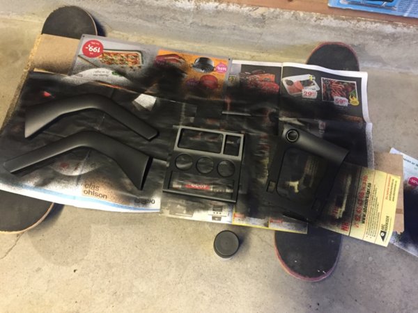 IMG_8209.thumb.jpg.c93b4e3b6c61671ff81992295c0710d1.jpg IMG_8209.thumb.jpg.c93b4e3b6c61671ff81992295c0710d1.jpg