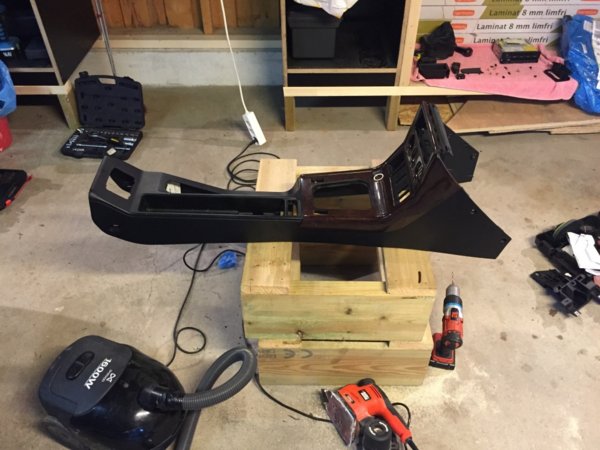 IMG_8169.thumb.jpg.b409b903a42fdeb7189a225dbb8f1442.jpg IMG_8169.thumb.jpg.b409b903a42fdeb7189a225dbb8f1442.jpg