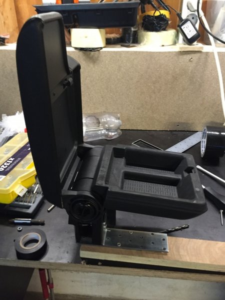 IMG_8173.thumb.jpg.786dd2aee10e346577a1db22a3a79f0a.jpg IMG_8173.thumb.jpg.786dd2aee10e346577a1db22a3a79f0a.jpg