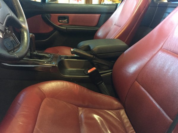 IMG_8122.thumb.jpg.44340c0791fa23f959b90eb6284a73e0.jpg IMG_8122.thumb.jpg.44340c0791fa23f959b90eb6284a73e0.jpg