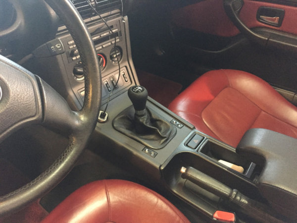 pic2.thumb.JPG.ef7a0850da9c5002034fb14e465e5c2c.JPG pic2.thumb.JPG.ef7a0850da9c5002034fb14e465e5c2c.JPG