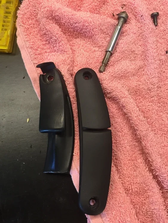 post7.thumb.jpg.c61abd16818c421d8a87a5e523c10157.webp post7.thumb.jpg.c61abd16818c421d8a87a5e523c10157.webp