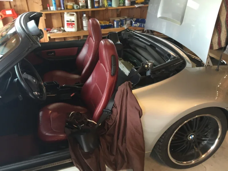 post3.thumb.jpg.290206d15951cf81de4d7576e95e84eb.webp post3.thumb.jpg.290206d15951cf81de4d7576e95e84eb.webp