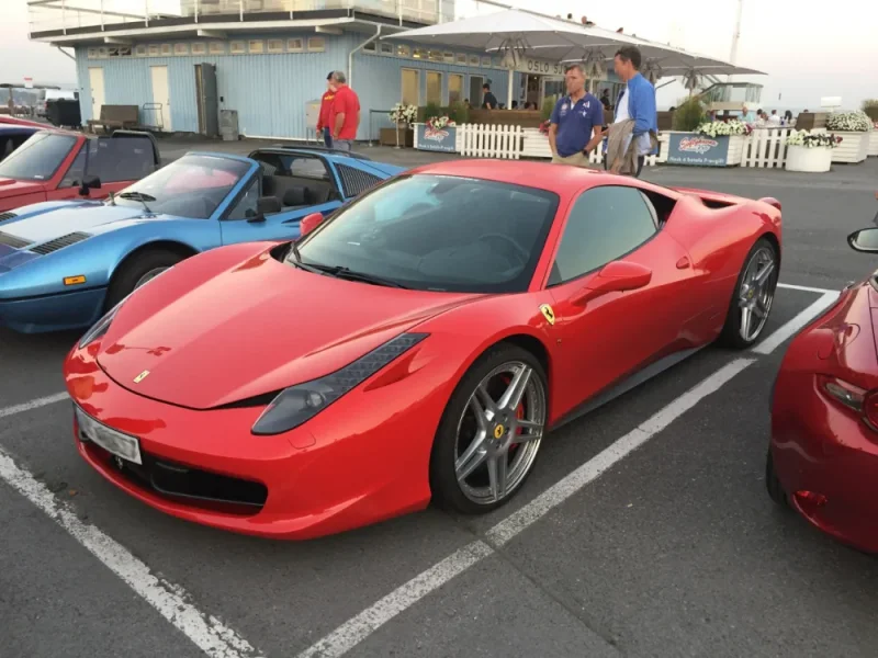 pic3.thumb.jpg.3058670b273afadf59f9e1d0fd202411.webp