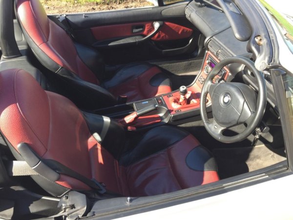 Z3 sport seats 2.jpg