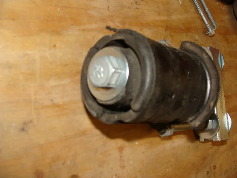 DSC03085.webp