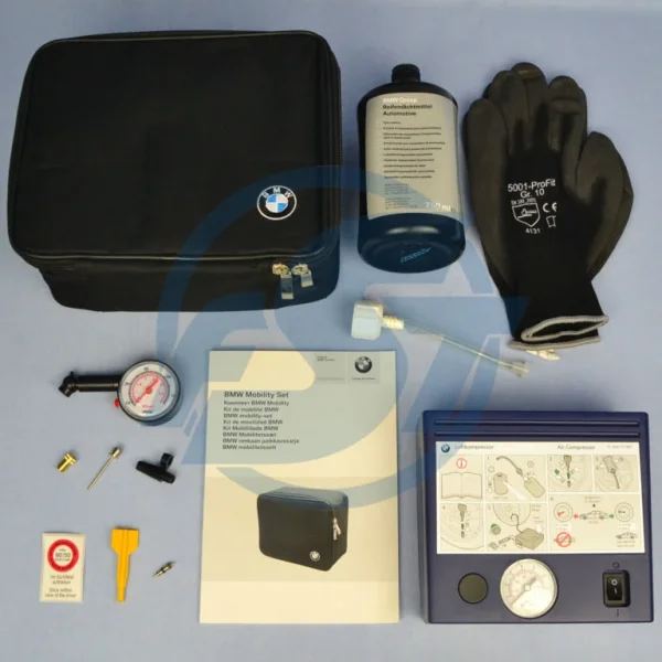 mobility kit.webp mobility kit.webp