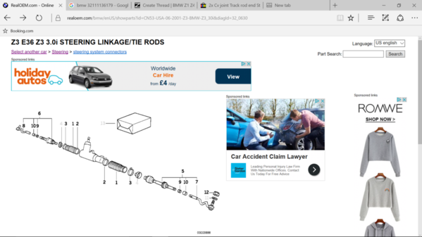 Screenshot (5).png