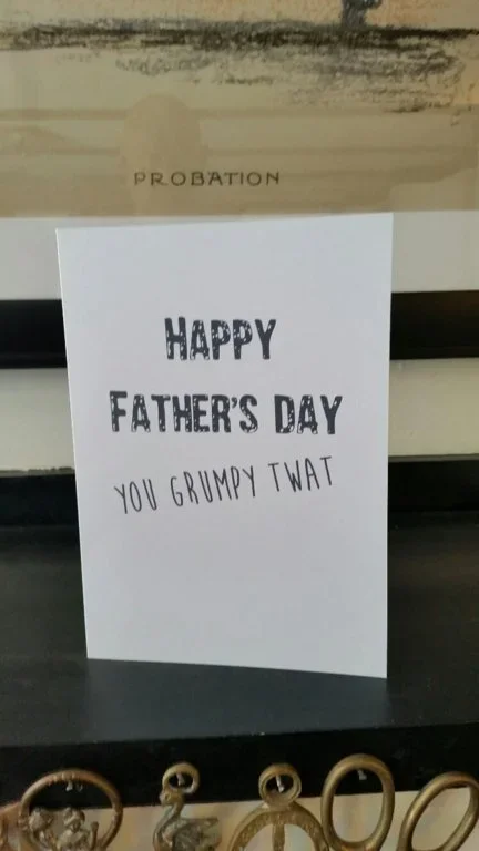 Fathers day.webp