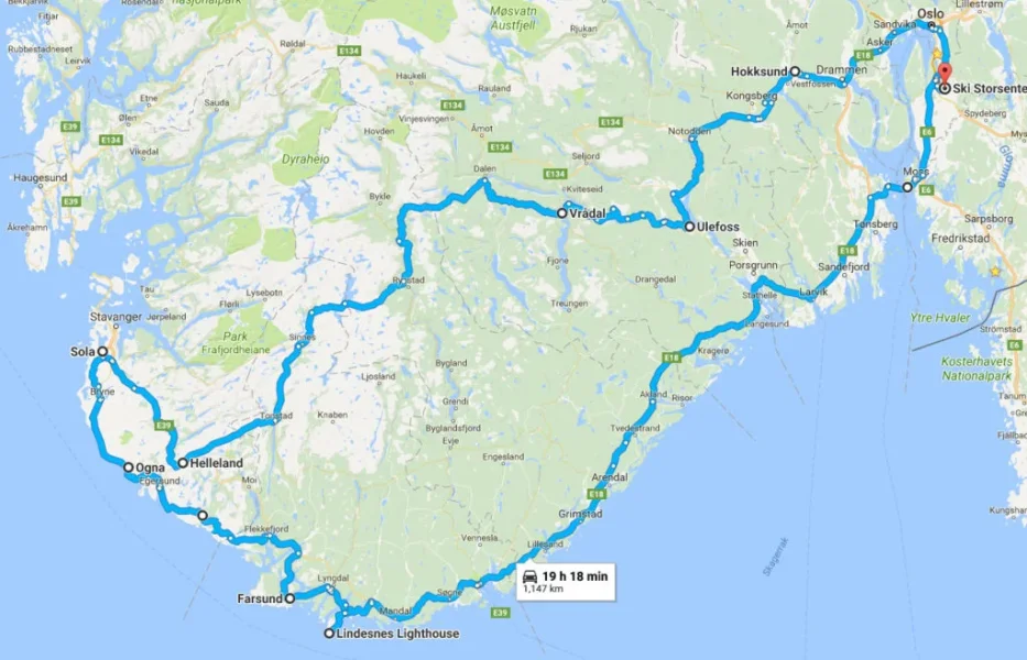 map.webp