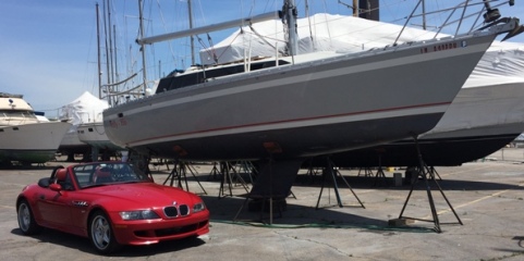Z3-Boat3.JPG Z3-Boat3.JPG