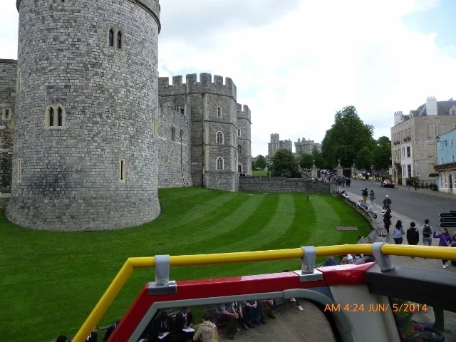 P1000315 (640x480).webp