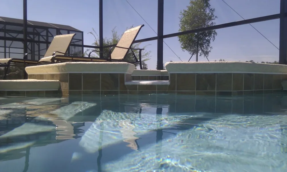 hols 006.webp