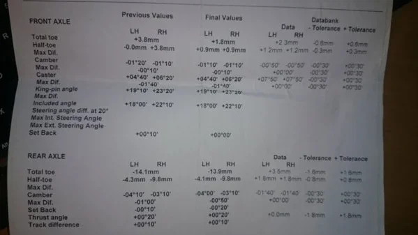 6570-339eda5d7d9db9369ea224912fd77893.webp