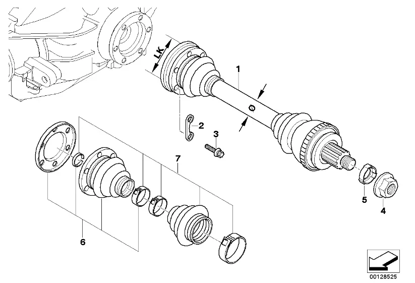 Outout shaft picture.webp