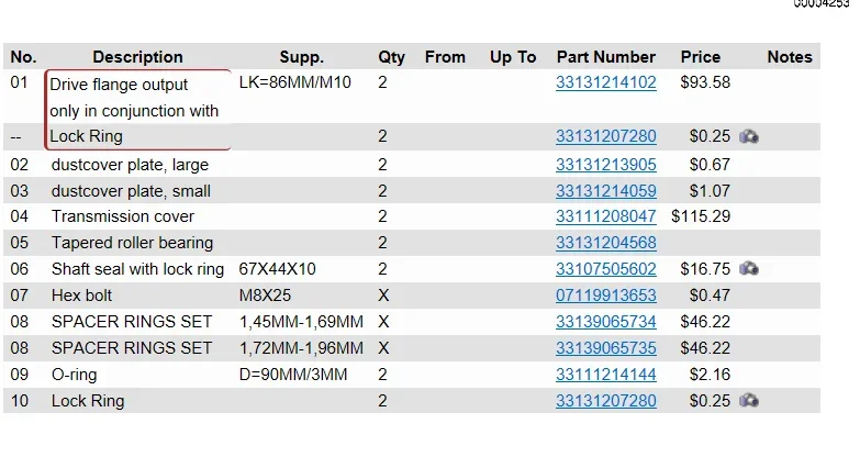 Drive flange text.webp